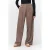 Lange Relaxed Broek Dames 24 Colours