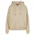 Dames Hoodie Urban Classics Ultra Heavy
