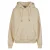 Dames Hoodie Urban Classics Ultra Heavy