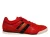 Pantofola d’Oro Vaste Snake Sneaker Sneakers