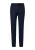 QS Broek  navy