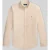 Polo Ralph Lauren slim fit vrijetijdsoverhemd van puur katoen