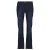 Straight Jeans Levis 314 SHAPING STRAIGHT”