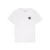 T-shirt Element Seal Bp