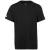 NIKE Functioneel shirt ‘Park 20’  zwart / wit