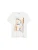 Desigual Shirt  wit