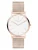 Liebeskind Berlin Analoog horloge  rose-goud