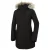 Damesparka Helly Hansen IRMA