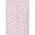 Vrouwenblouse Ichi Lea