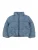 GAP Tussenjas  blauw denim