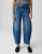 OPUS Jeans Lissie bold