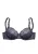 LASCANA BH  donkerblauw