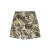 Cargo shorts Billionaire Boys Club Overlay Camo