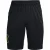 Under Armour Heren tech grafische shorts