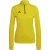 Adidas Dames entrada 22 trainings top