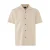 Shirt Mexx Structured