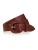 Tamaris Riem  bruin