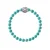 Armband Zilver Sterling 925 Kiev