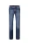 JOOP! Jeans  blauw