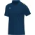 Jako Polo classico 6350-42