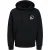 Jack & Jones Bradley Frank Hoodie Heren