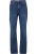 2Y Studios Jeans  blauw