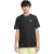 Nike Heren Club T-Shirt (Zwart)