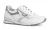 Gabor 66.328 Veterschoenen