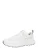 COLUMBIA Lage schoen ‘KONOS™’  grijs / wit