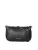 Marc Ellis Shoulder Bag Women