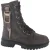 Twins 326646-119w5 meisjes veterboots