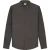 Dstrezzed Jagger shirt