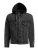 khujo Tussenjas ‘Jokin’  black denim