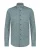 Blue Industry Casual Heren Overhemd LM