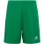 Adidas Kinderen/kinderen entrada 22 korte broek