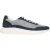 Threadbare Ariba-sportschoenen voor heren van textiel (Marine)