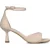 Notre-V 2655s Sandalen – Dames – Beige –
