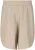 NOU Broek ‘Vacay’  beige