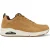 Skechers Stacre 52468/wsk