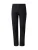 Vintage Industries Broek ‘Kenny’  zwart