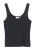 COMMA Shirt  navy