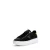 Damestrainers Guess Denesa12
