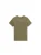 Trussardi Shirt  lichtgroen