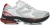 ETONIC Lage sneakers Dames Evolution Jupiter,