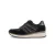 Schoenen dames Gabor Leo El/Velour/Nappa