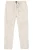 JP1880 Broek  lichtbeige