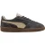 Puma Sneakers sr