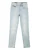 Jeggings