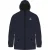 Donsjack Le Coq Sportif Essentiels Heavy N°1