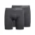 Lange boxer Falke (x2)